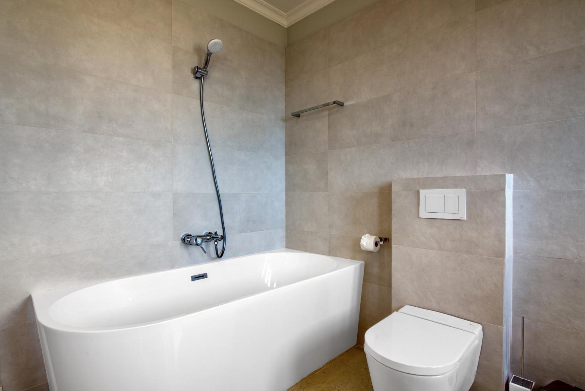Bungalow Villa Gadea Altea Buitenkant foto