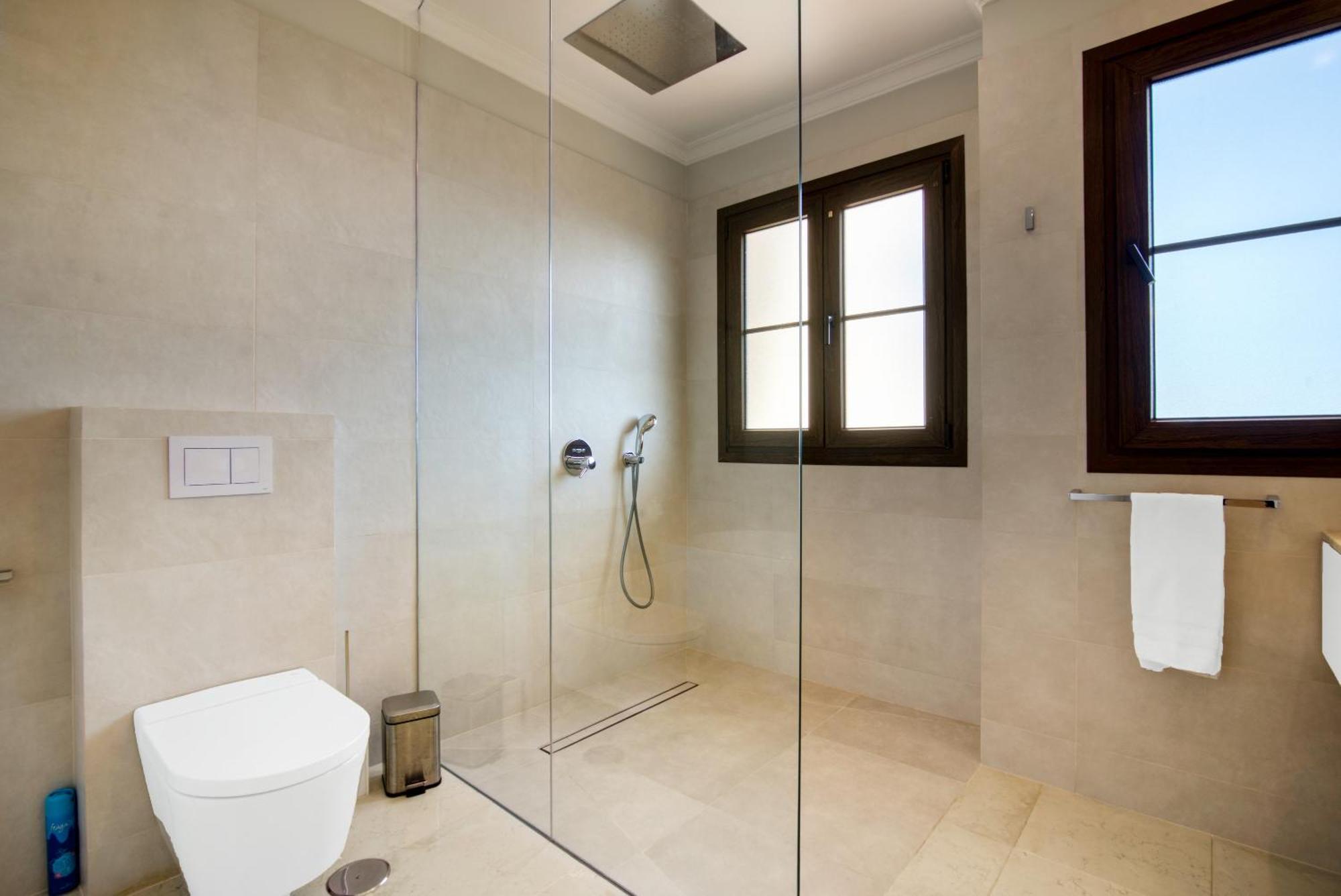 Bungalow Villa Gadea Altea Buitenkant foto