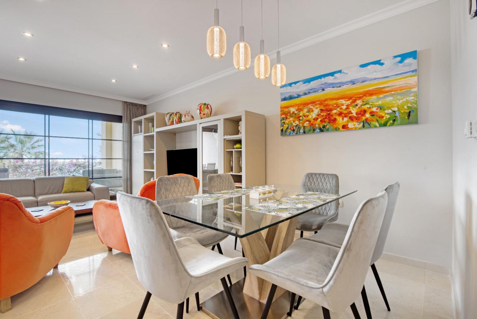 Bungalow Villa Gadea Altea Buitenkant foto