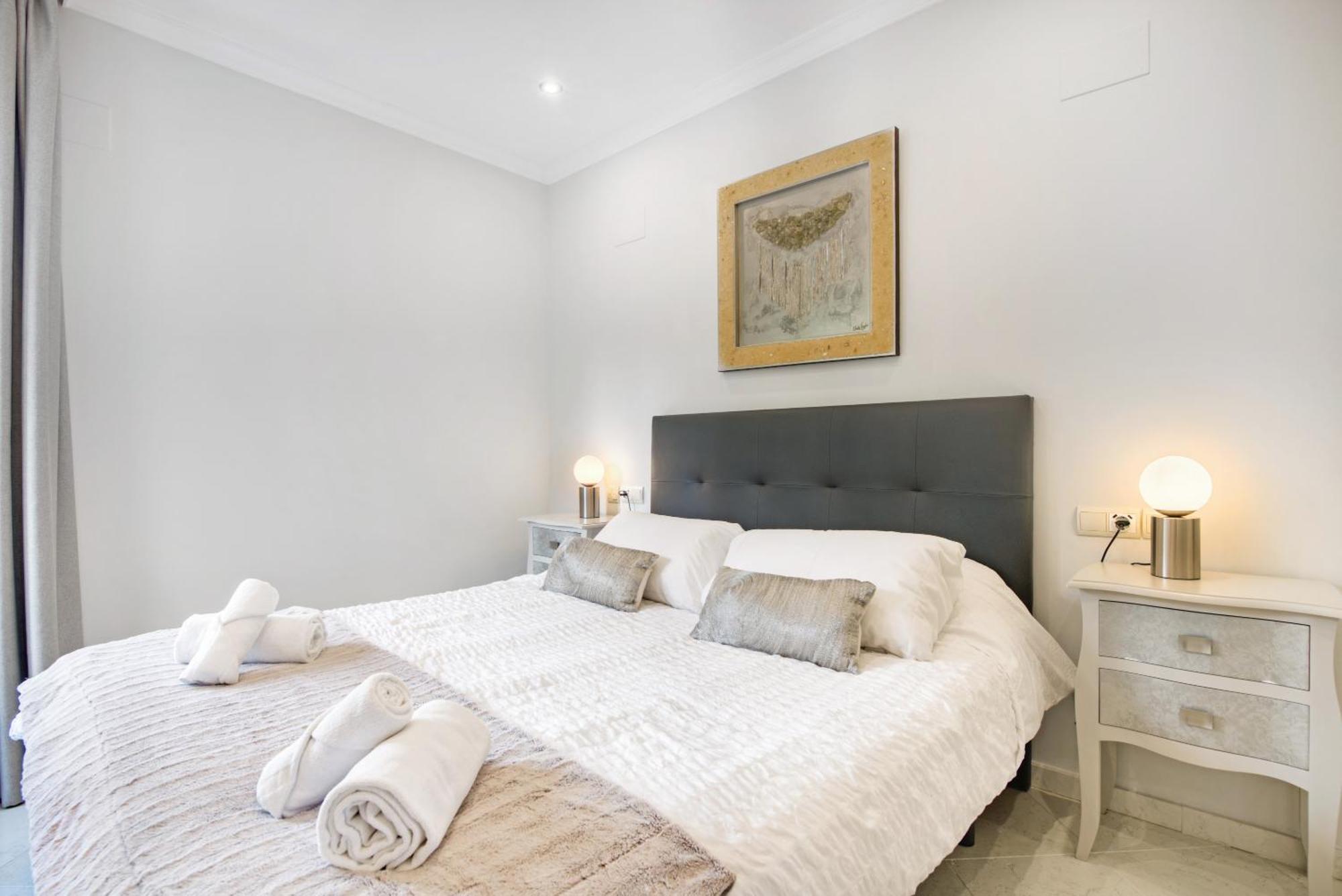 Bungalow Villa Gadea Altea Buitenkant foto